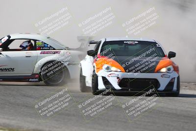 media/Mar-29-2025-Speed Ventures (Sat) [[9900210f0d]]/Green/Session 2 (Phil Hill)/